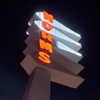 NORMS Restaurant gallery