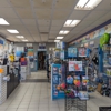Argus Pool Supply gallery