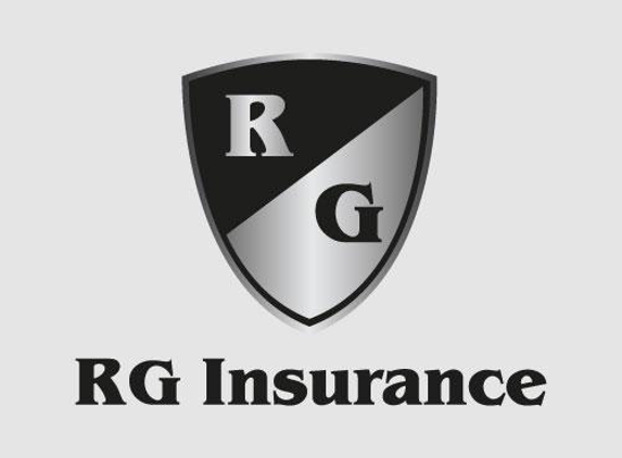 Nationwide Insurance: R G Insurance - Annapolis, MD