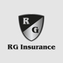 Nationwide Insurance: R G Insurance