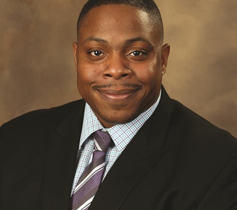 Emerson Williams, MBA - State Farm Insurance Agent - Smyrna, TN