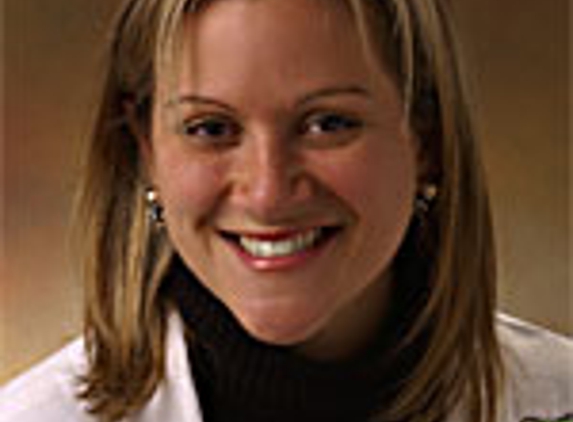 Dr. Leigh Roberts, MD - Philadelphia, PA