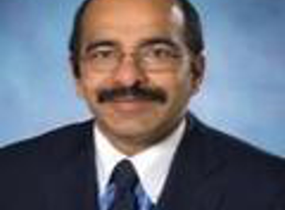 Udaya S Swarna, MD - Abilene, TX