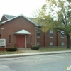 Indianola Friends Church gallery