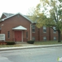 Indianola Friends Church