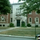 First Congregational Church