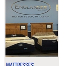 Waxhaw Furniture Factory Outlet World, Inc. - Furniture Stores