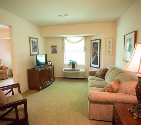 Brandywine Living at Dresher Estates - Dresher, PA