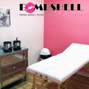 Bombshell Waxing - Hair Removal