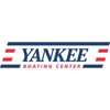 Yankee Boating Center gallery
