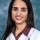 Lobo, Avanee, MD - Physicians & Surgeons, Family Medicine & General Practice