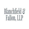 Blanchfield & Fallon, LLP gallery