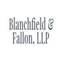 Blanchfield & Fallon, LLP