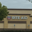Rite Aid - Closed - Pharmacies