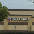 Rite Aid - Pharmacies