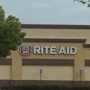 Rite Aid - Closed