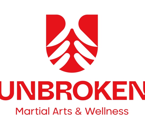 Unbroken Martial Arts - West Miami, FL