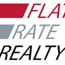 Flat Rate Realty Group - Foreclosure Services