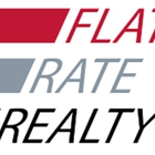 Flat Rate Realty Group