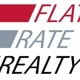 Flat Rate Realty Group