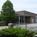 Shaker Auto Hospital - Auto Repair & Service