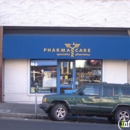 CVS Pharmacy - Pharmacies