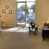 Familiar Surroundings Home Care gallery