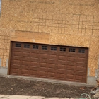 Delta Garage Door Corp.