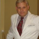 Body Spectrum Plastic Surgery - Bruce R Barton MD - Physicians & Surgeons, Cosmetic Surgery