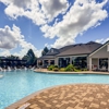 Avenues at Shadow Creek Ranch gallery