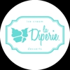 La Diperie gallery