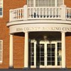 Ross County Banking Center - Chillicothe East gallery
