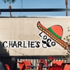 Loco Charlie's Mexican Grill gallery