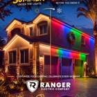 Ranger Electric Company
