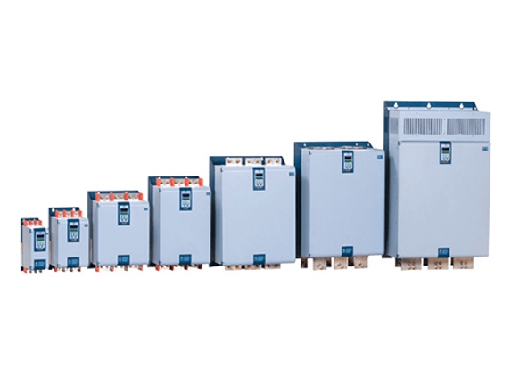 A1 Electric Motors Pty Ltd