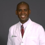 Dr. Cedrek Latroy McFadden, MD