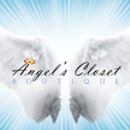 Angel's Closet Boutique - Men's Clothing