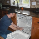 Discount Appliance Service - Major Appliance Refinishing & Repair