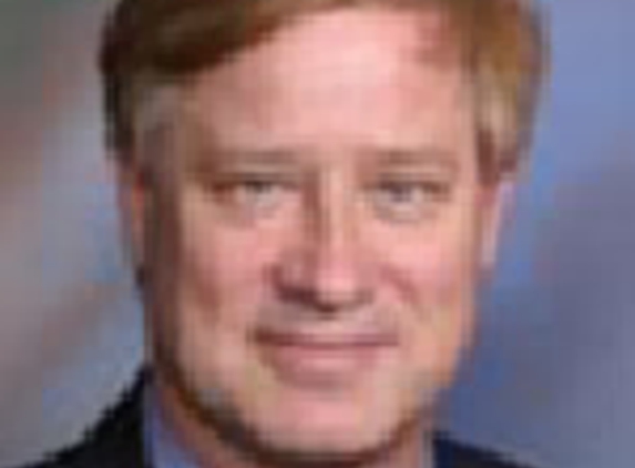 Dr. Christopher C Bracken, MD - San Antonio, TX
