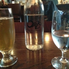 Orzo Kitchen & Wine Bar