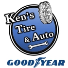 Ken's Tire