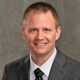 Edward Jones - Financial Advisor: Matt T Mertens