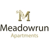 Meadowrun Apartments gallery