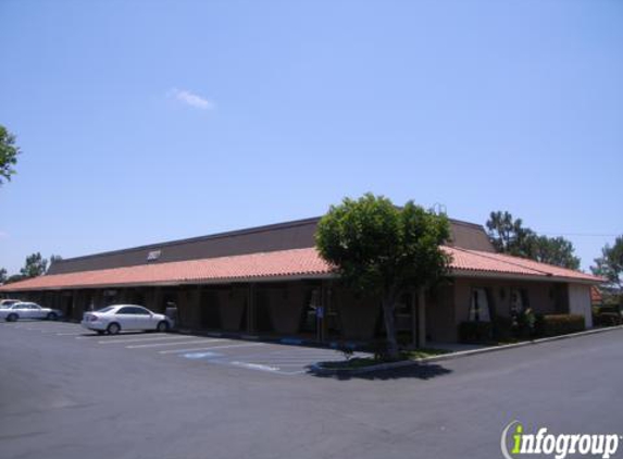 Tri City Endocrinology Metabolism - Escondido, CA