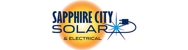 Sapphire City Solar & Electrical - Air Conditioning Installation & Service