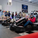 K1 Speed Boston-Wilmington - Amusement Places & Arcades