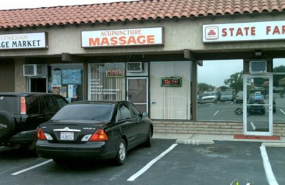 Erotic massage near Torrance