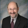 Dr. Eli Owen Meltzer, MD gallery