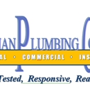 Chapman Plumbing Company