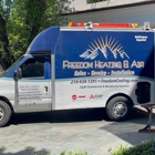 Freedom Heating & Air